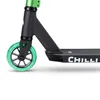 Chilli Pro Scooter Base S green Produktbild-Vorschau 4