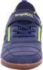 KangaRoos Backyard 2.0 EV Trainingsschuh Blau in Gr. 39 Produktbild-Vorschau 9