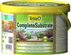 Tetra Aquarienerde Complete 5 kg Produktbild-Vorschau 3
