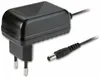 DYNAVOX Phono-Vorverstärker TC-20, schwarz Produktbild-Vorschau 4