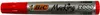 BIC 8209133 Marqueur permanent Marquage 2000 ECOlutions® Voir les images du produit 12