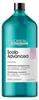 L'Oreal Professionnel, Serie Expert Scalp Advanced, Hair Voir les images du produit 1
