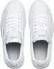 Puma Vikky Stacked L - puma white-puma white, Größe:8 Produktbild-Vorschau 5