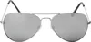 Sonnen Brille Designer Piloten Herren Sonnenbrille mit Produktbild-Vorschau 2