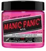 Manic Panic Classic High Voltage, Pink, Pink, Frauen, 118 Produktbild-Vorschau 5