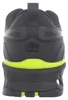 Scarpe Helly Hansen Magni Evo 78343994 Anteprima dell’immagine prodotto 6