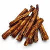 Getrocknete Ochsenschwanzstücke 5–15 cm 100% Rind Produktbild-Vorschau 1