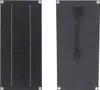 Sada solárních panelů, 600W 18V přenosná startovací sada s Náhled obrázku produktu 4
