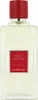 Guerlain Habit Rouge EDT 100 ml M Produktbild-Vorschau 2