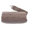 Valentino Bigs Umhängetasche Beige Produktbild-Vorschau 13