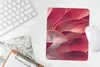 MuchoWow® Mauspad Mousepad Stilleben - Blätter - Pflanze - Produktbild-Vorschau 5