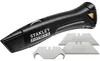 Stanley FMHT10500-0, 25 mm, 165 mm Productafbeelding-voorbeeld 11