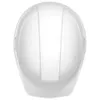 Schutzhelm uvex super boss 9750020 weiß mit Lüftungen Produktbild-Vorschau 2