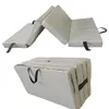 Universal Bodenmatte 200x100x10 cm Sportmatte Kinder Produktbild-Vorschau 3
