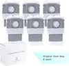 Roborock Zubehör-Kit, Staubbeutel für S7 Max Ultra/S8 Pro Produktbild-Vorschau 1