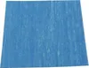 Dichtungspapier - 0,8mm - 250°C - 300x450mm Produktbild-Vorschau 2