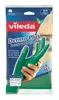 Guanti Vileda Dermo Plus Medium Anteprima dell’immagine prodotto 2