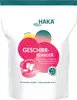 HAKA Geschirrreiniger 2kg wirksam gegen hartnäckige Produktbild-Vorschau 1