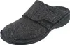Pantofola Finn Comfort 06569-416168, 06569-416168, Anteprima dell’immagine prodotto 13