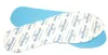 Sohlen24 Antibakterielle ACTIFRESH Schuheinlagen Produktbild-Vorschau 7