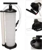 LUXTOM | Ölabsaugpumpe, 9L, Absaugpumpe, Handpumpe, Produktbild-Vorschau 1
