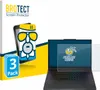 3x BROTECT Entspiegelungs Schutzglas für Lenovo Legion 5i Produktbild-Vorschau 1