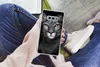 MuchoWow® Handyhülle Schutzhülle Hülle für Samsung Galaxy Produktbild-Vorschau 3