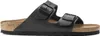 Birkenstock Boty Arizona Leder, 051193 Náhled obrázku produktu 49