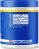 Ronnie Coleman | Creatine Monohydrate XS Unflavored Produktbild-Vorschau 2