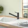 Villeroy & Boch 92520005 Küchenarmatur Como Shower 45x250mm Produktbild-Vorschau 9