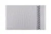 Mijolnir, Peçete- SHS1188, Weiß, Handtücher, 290 gr/m², Produktbild-Vorschau 12