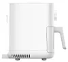 Smart Air Fryer 4.5L MAF14 (weiß, 1.500 Watt, Korb 4,5 Produktbild-Vorschau 6