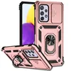 Pouzdro pro Samsung Galaxy A52 5G/ A52s 5G / A52 4G Náhled obrázku produktu 1