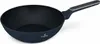 Berlingerhaus BH-8372 28 cm Deep Sea Collection Voir les images du produit 1