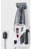 SEVERIN HV 7146 S'POWER® Akku-Handstaubsauger Produktbild-Vorschau 49