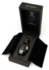 Xerjoff Deified Tony Iommi parfum, 50 ml (unisex) Productafbeelding-voorbeeld 7