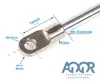 Ersatz für Stabilus Liftomat 192880 0250N Gasdruckfeder Produktbild-Vorschau 3