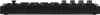 AKAI MPK Mini MK3 Steuerungstastatur Kontroler MIDI USB Produktbild-Vorschau 2