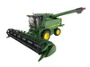 Kombajn John Deere T670i Náhled obrázku produktu 12