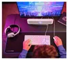 Trust GXT 619W Thorne blanc 6 W Voir les images du produit 13