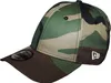 New Era Casquette de baseball unie 9FORTY RW7730 (taille Voir les images du produit 1