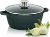 Kela Fleischtopf Kerros Aluminium 10,5cmh 24cmØ 3,2l, 11552 Produktbild-Vorschau 2