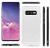 NALIA Spiegel Hülle für Samsung Galaxy S10e, Slim Produktbild-Vorschau 7