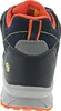 Dockers by Gerli 47SN721637660 (31/navy) Produktbild-Vorschau 4