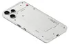 Nothing Phone (3a) Lite - 5G Smartphone - Dual-SIM - RAM 8 Produktbild-Vorschau 6