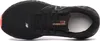 New Balance 411v3 Laufschuhe Schwarz EU 45 Herren Schwarz Produktbild-Vorschau 4