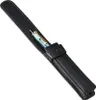 Pelikan TG21, Weiches Federmäppchen, Leder, Schwarz Produktbild-Vorschau 1