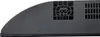 Philips 50PUS7609/12, 127 cm (50"), 3840 x 2160 px, LED, Náhled obrázku produktu 6