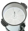 Rundfilter-Kaffeemaschine Regina Plus 40T Produktbild-Vorschau 3