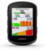 Garmin Edge 540, 6,6 cm (2.6"), 246 x 322 Pixel, 16 GB, Produktbild-Vorschau 10